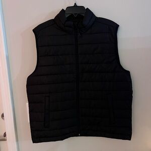 Aeropostale Men’s Vest